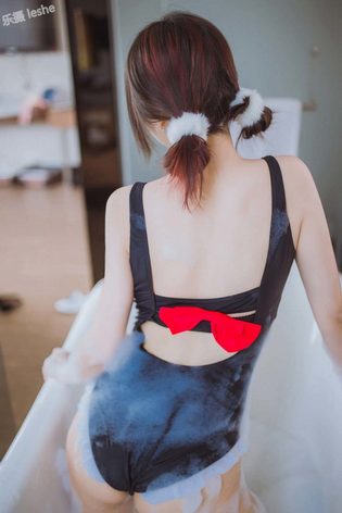 风之领域套图全集打包(更新001-210)预览图5