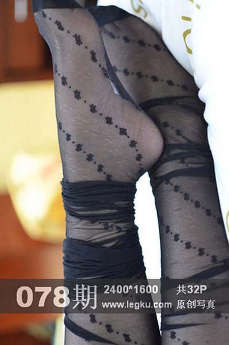 [Legku写真]2014-02-26 NO.078[32+1P／34.9M]预览图