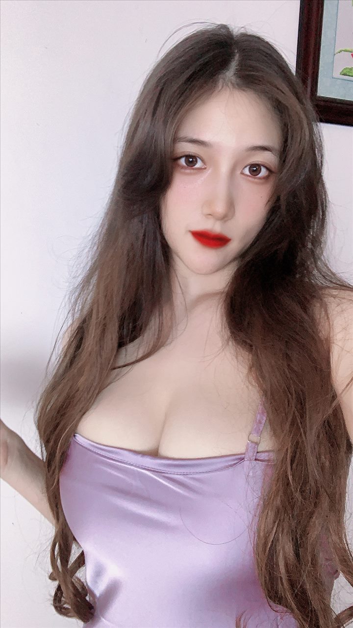 可可西yyy - 微密圈(VIP收费)系列图片&视频预览图