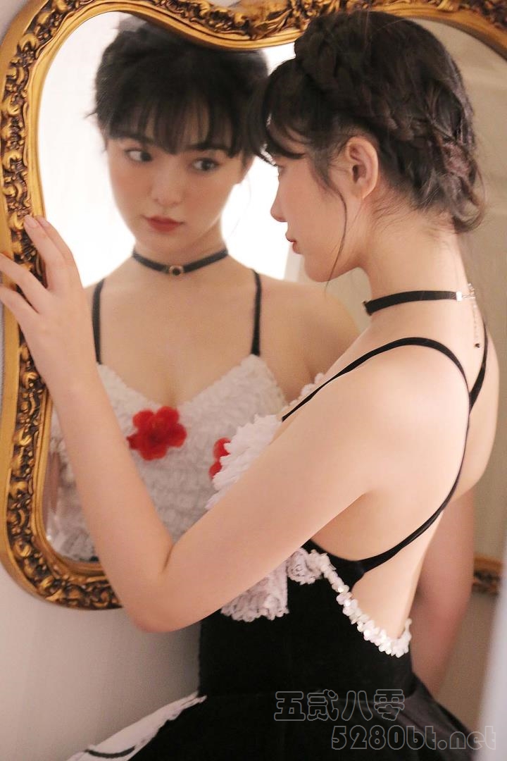 [YITUYU艺图语]2023.10.13 小黑裙 参半miaomiao[20+1P／221MB]预览图