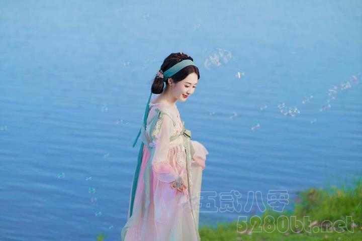 [YITUYU艺图语]2023.10.24 不知春去 薯片yoyi[43+1P／435MB]预览图