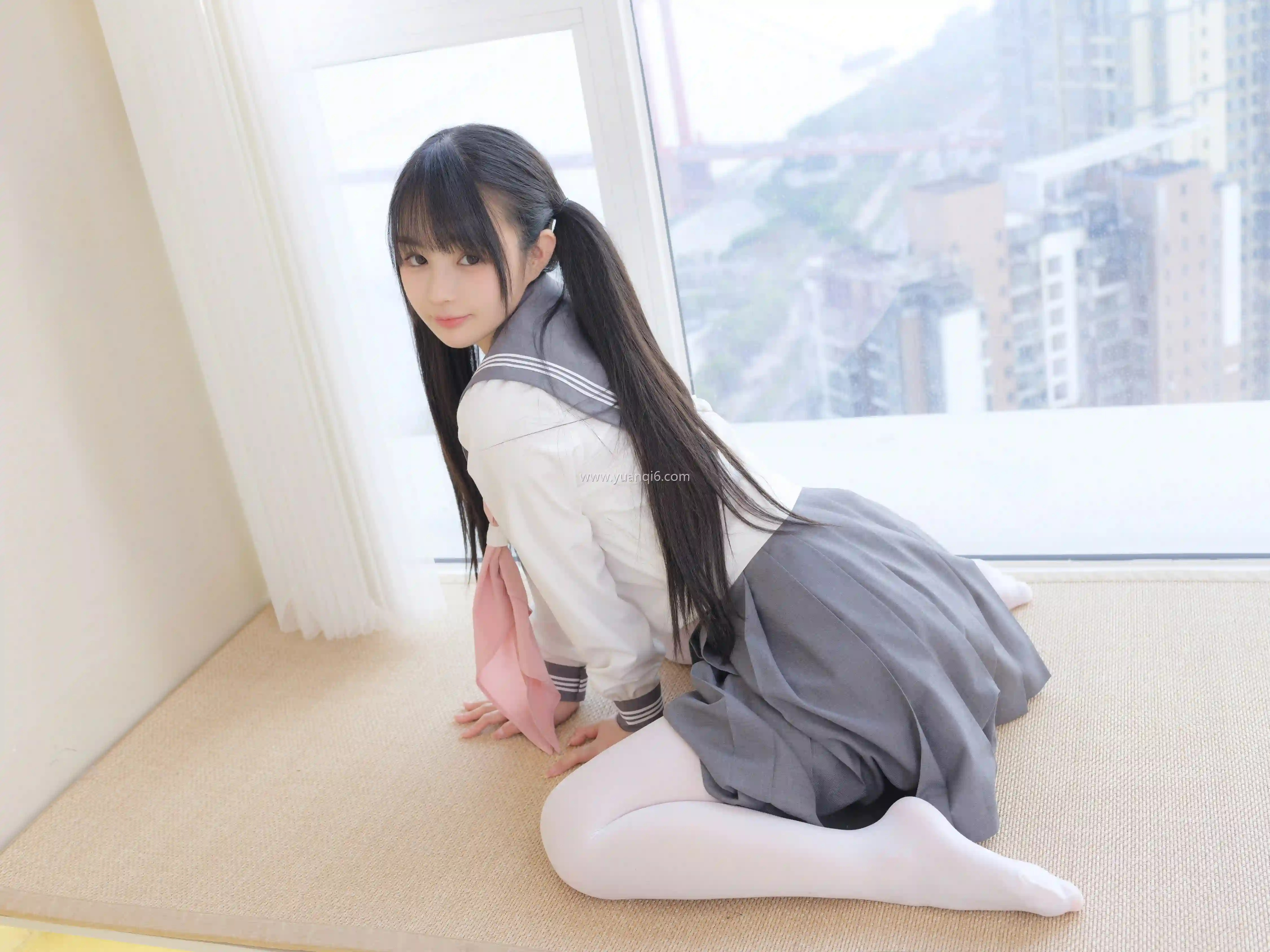 樱井宁宁是谁?她和桜井宁宁什么关系预览图