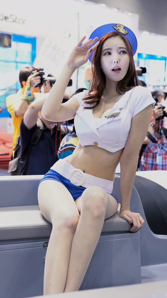 金宝拉是谁 金宝拉视频去哪里看预览图