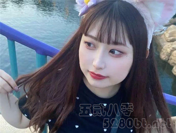 水原美园(水原みその)是谁 水原美园个人资料预览图