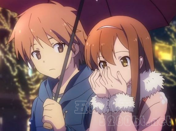 青山七海是谁 青山七海个人资料预览图