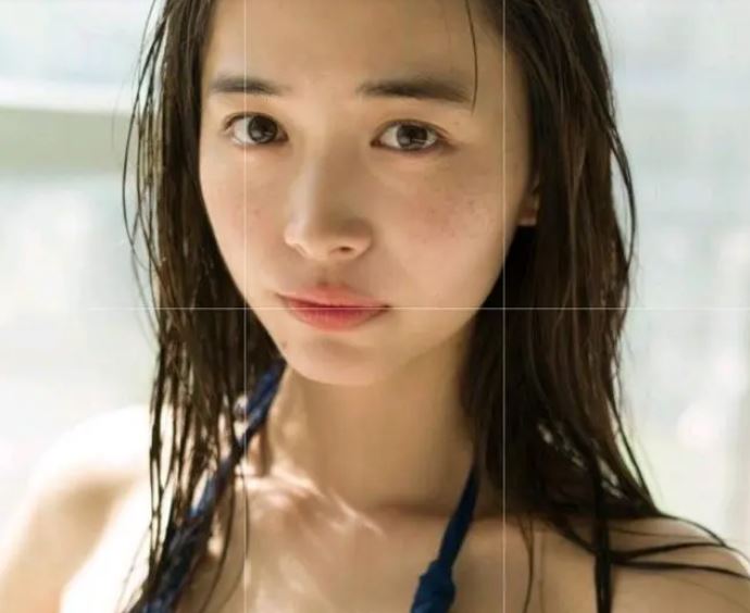 井桁弘惠(Hiroe Igeta)是谁 井桁弘惠个人资料预览图