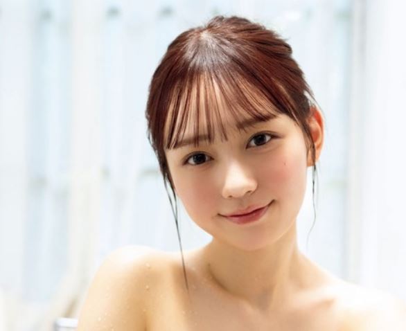 大盛真步是谁 大盛真步个人资料预览图