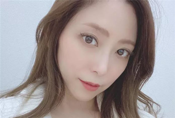 白木优子是谁 白木优子个人资料预览图