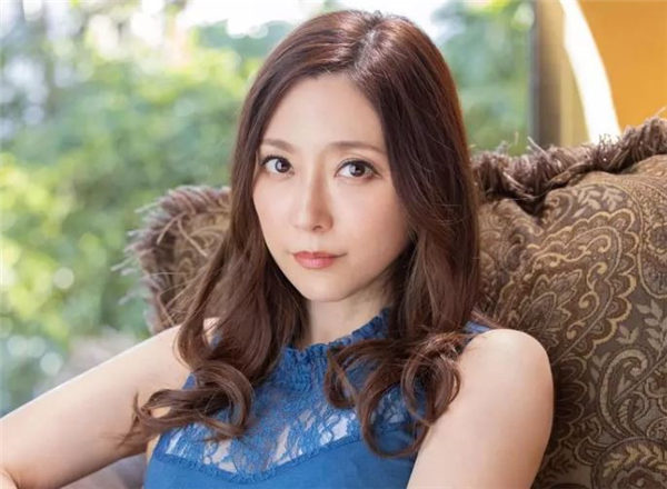 白木优子是谁 白木优子个人资料预览图