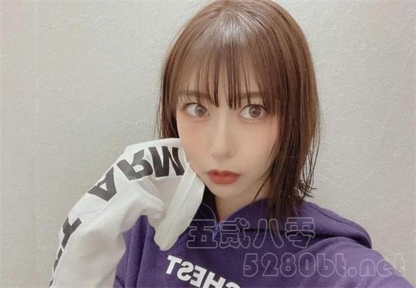 黑川堇(黒川すみれ)是谁 黑川堇个人资料预览图