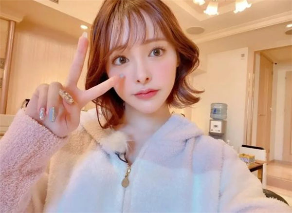 小仓由菜是谁 小仓由菜个人资料预览图