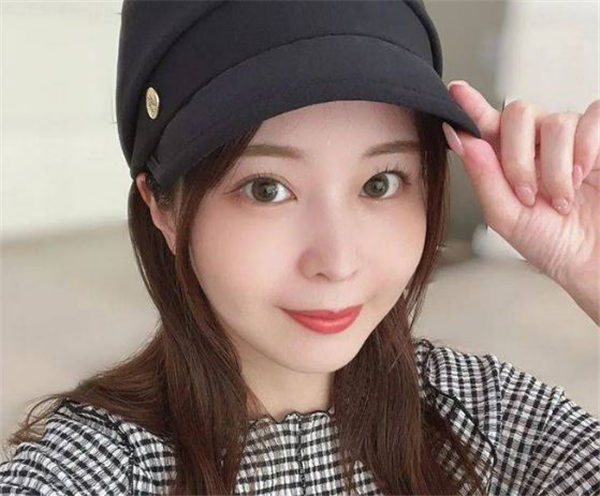 九野雏乃(九野ひなの)是谁 九野雏乃个人资料预览图