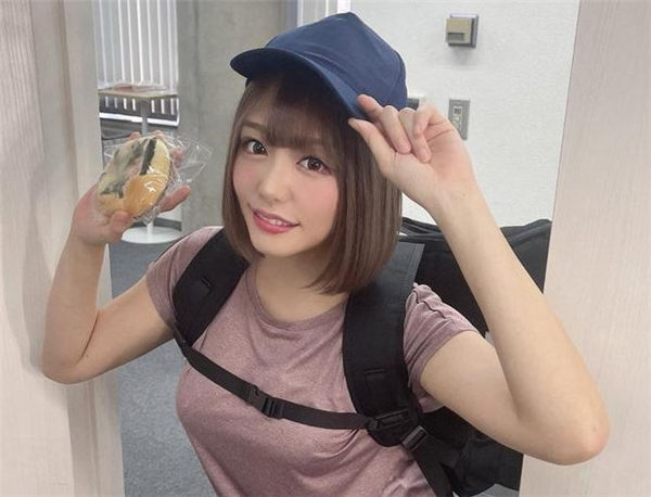 滨崎真绪是谁 滨崎真绪个人资料预览图