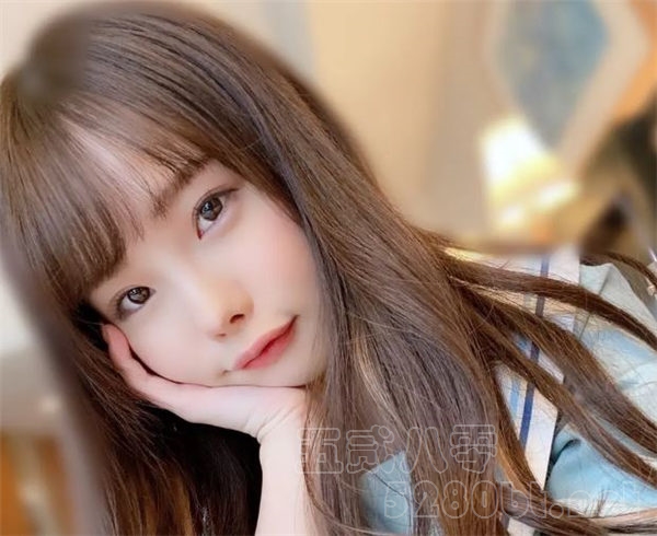 松本一香(松本いちか)是谁 邻家妹妹的样子预览图