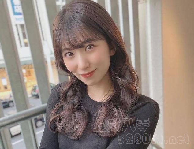 山岸逢花是谁 有这样的姐姐你会喜欢吗预览图