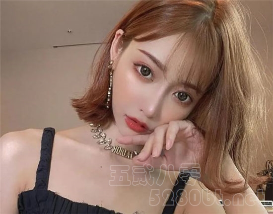 明日花绮罗(明日花キララ)是谁 明日花绮罗个人资料预览图