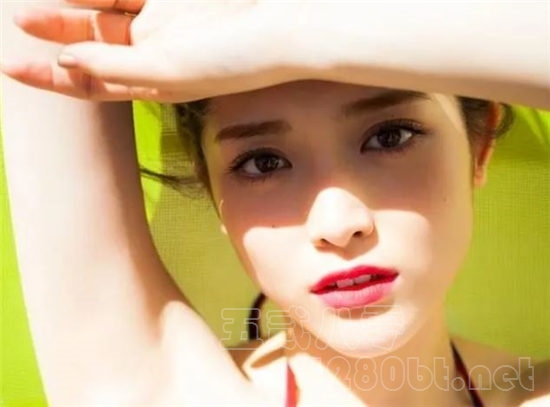 松村沙友理是谁 松村沙友理个人资料预览图