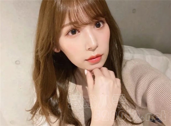 明里紬(明里つむぎ)是谁 明里紬个人资料预览图