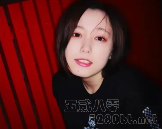 田中宁宁(田中ねね)是谁 田中宁宁个人资料预览图