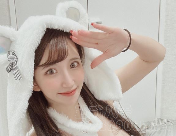 椎名あき是谁 好看的大姐姐来认识一下吧预览图