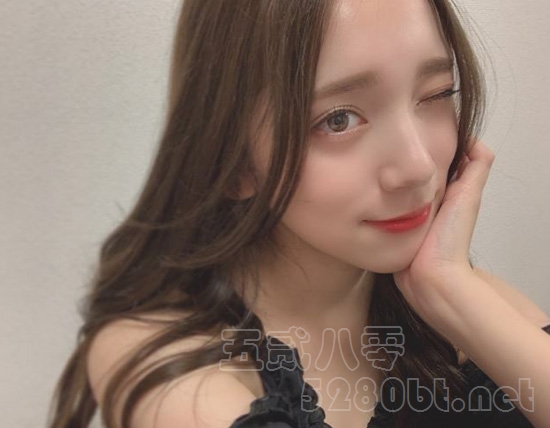 都丸纱也华(Tomaru Sayaka)是谁 都丸纱也华个人资料预览图