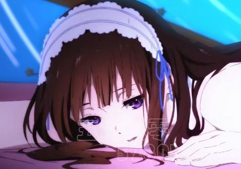 千反田爱瑠是谁 千反田爱瑠嫁给了谁预览图