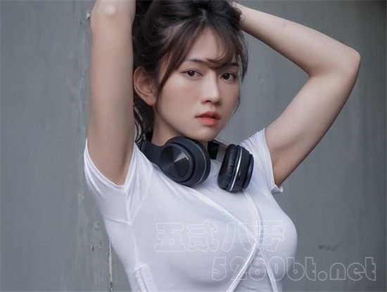 健身网红Le Xuan Anh是谁 Le Xuan Anh个人资料预览图