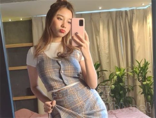 irisadamsone是谁 irisadamsone个人资料预览图