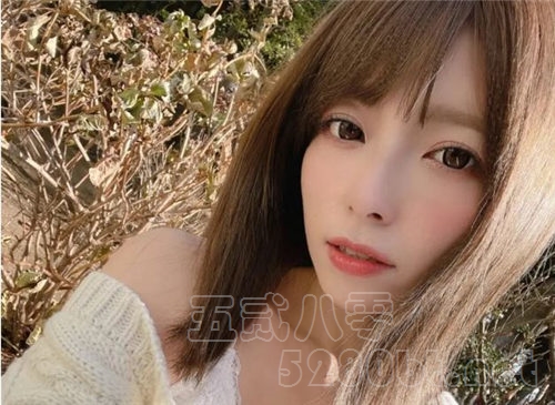 上原亚衣是谁 上原亚衣COS的祢豆子真不错预览图