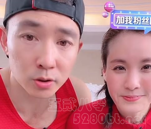 刘畊宏健身操是怎么回事 刘畊宏老婆是谁预览图