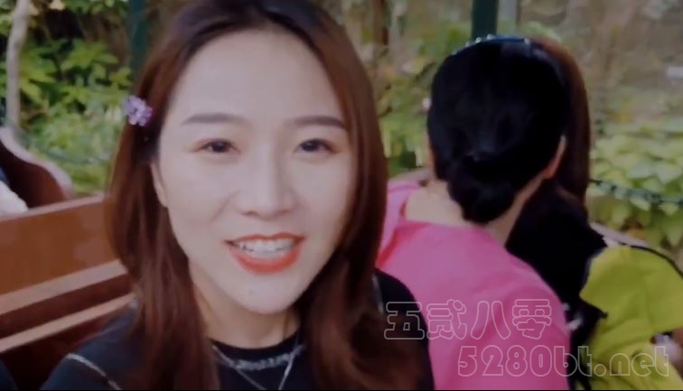 Lyainevan特莱莎是谁 特莱莎个人资料预览图