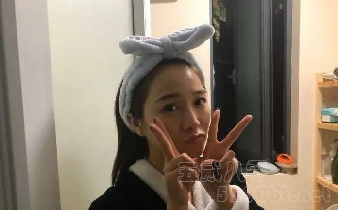 Lyainevan特莱莎是谁 特莱莎个人资料预览图