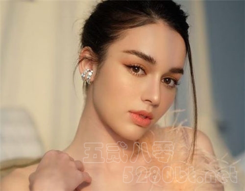 Maria Hoerschler是谁 Maria Hoerschler个人资料预览图