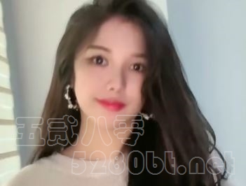 Jaykindafunny8是谁 他说的求芭比母捏牛是什么意思预览图