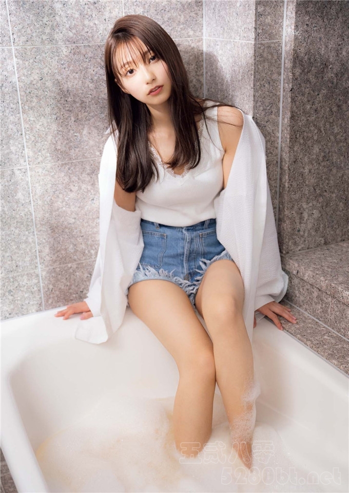 高野麻里佳是谁 配音里面她属于最漂亮的预览图