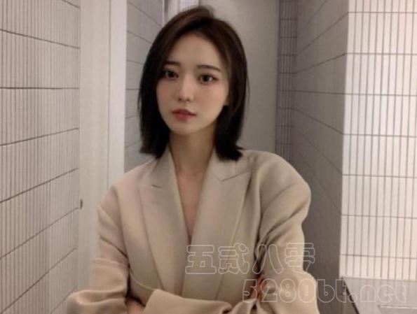 项思醒是谁 项思醒5分钟视频是真是假预览图