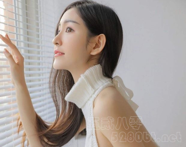 沈梦瑶是谁 傻傻分不清楚预览图