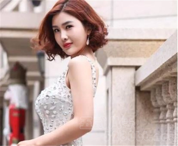 闫盼盼是谁 有她新视频吗预览图