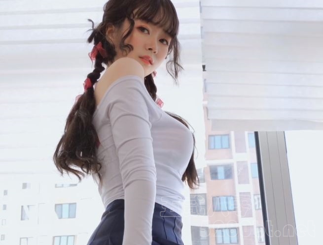 白银81是谁 她的真名叫什么预览图