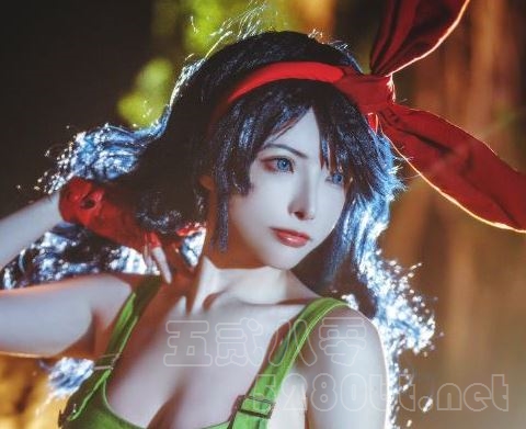 秋和柯基、夏小秋秋秋、夏小秋都是谁 原来都是一个人预览图