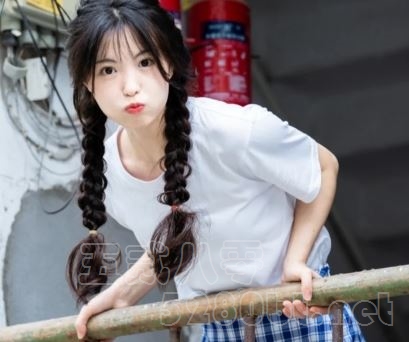 网红兔牙蛇蛇是谁 和蛇信子姐姐是同一个人吗预览图