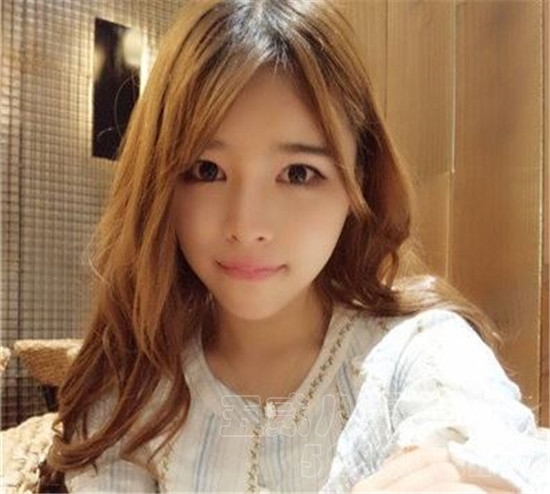 糖小幽是谁 她的那些瓜有实锤吗预览图