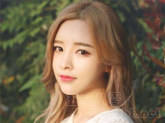 糖小幽是谁 她的那些瓜有实锤吗预览图