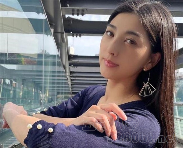 原纱央莉近况 她是结婚了吗预览图