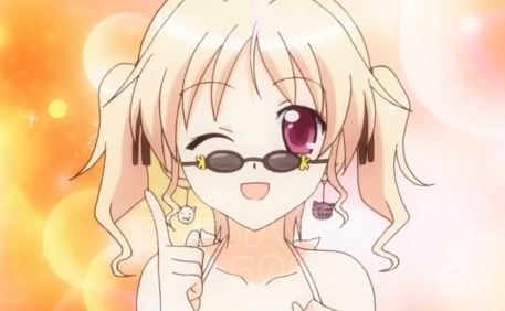 迷妹是什么意思 迷妹是喜欢你的意思吗预览图