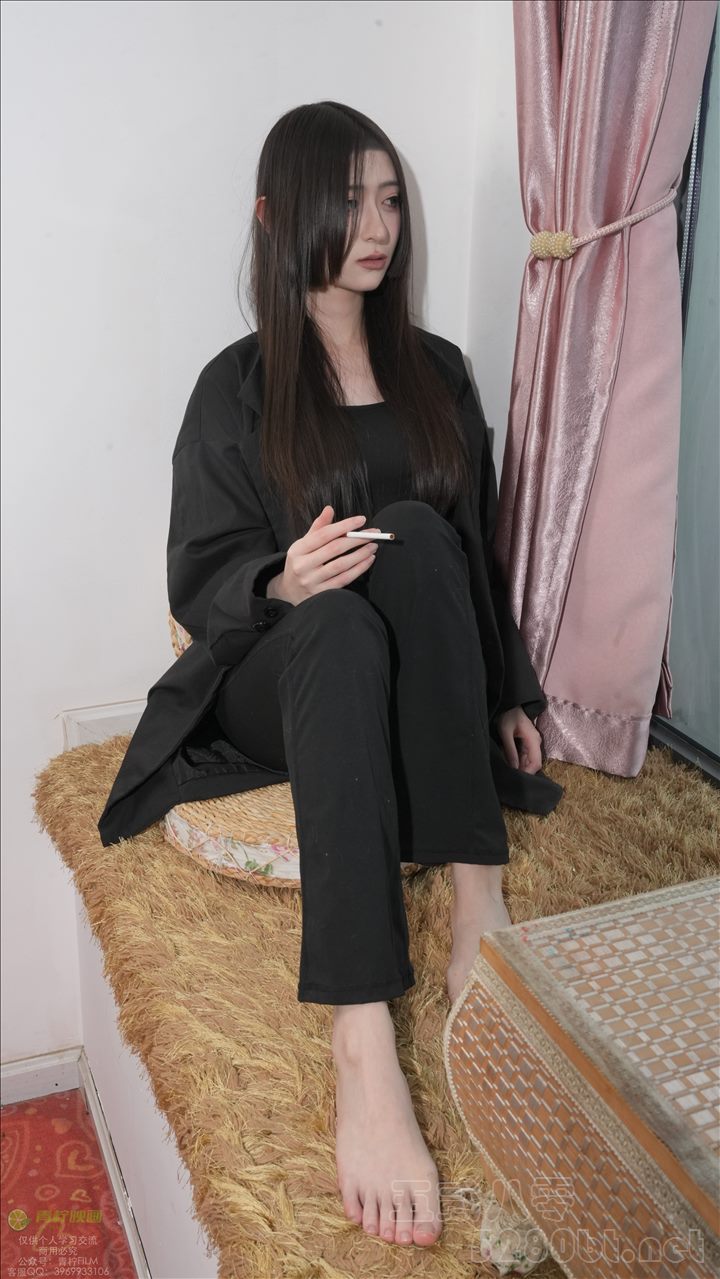 青柠映画 AN 西装红酒 [134P2V-10.2GB]推荐预览图